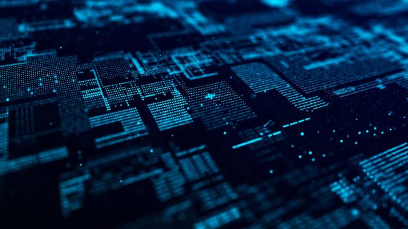 为什么DevOps是惠安县软件开发的核心方法论